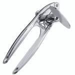 Solıngen Brıllant Mutfak Gereçlerı 5 Prç.