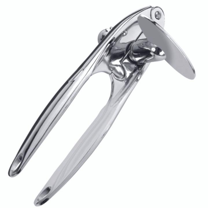 Solıngen Brıllant Mutfak Gereçlerı 5 Prç.