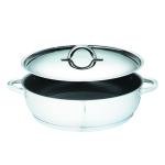 Solıngen Elegance Kızartma Tavası 28 Cm