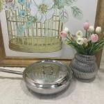 Profılıne Kızartma Tavası 28 Cm