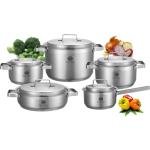 Solıngen Profılıne 3000 10prç.tencere Tk