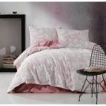 Rosie Pamuklu Battal Boy Nevresim Takımı