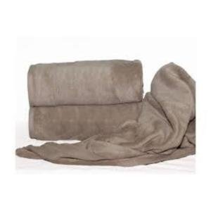 1.Kalite Premium Bambu Banyo Havlusu 90x145 cm