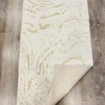 Halı Paspas Kaydırmaz Dokuma