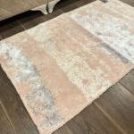 Halı Paspas Kaydırmaz Dokuma