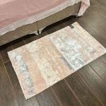 Halı Paspas Kaydırmaz Dokuma