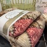 İpeksoft Battaniye Tek Kişilik