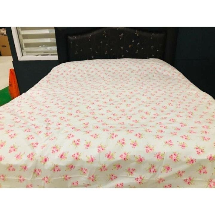 Çift Kişilik Nevresim 200x220