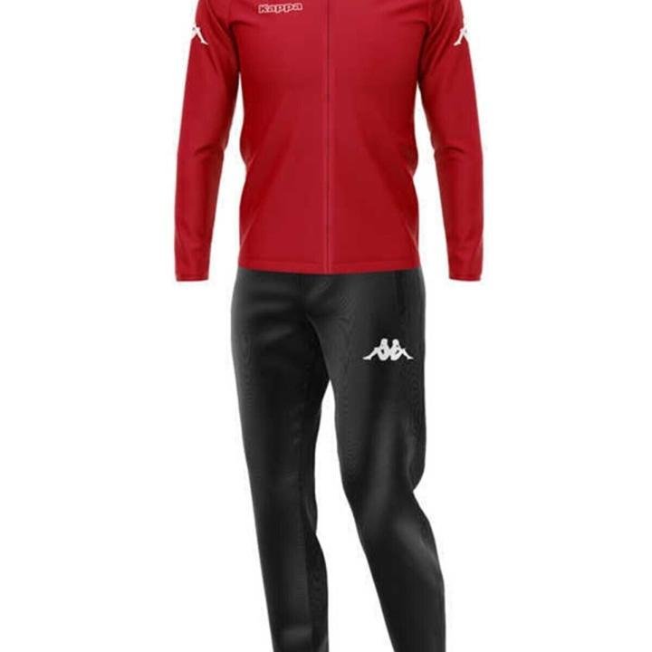 Arun5 Player Kamp Erkek Eşofman Takımı 304j7a0-250