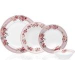 Yemek Takımı 24 Parça Hkr004