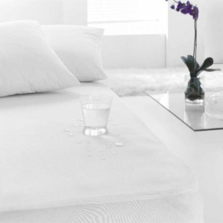 Fitted Yatak Alezi 120x200