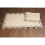 Grey 2'li Paspas Seti