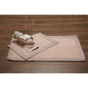 Anelya 2'li Paspas Seti