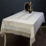 Masa Örtüsü 160x260