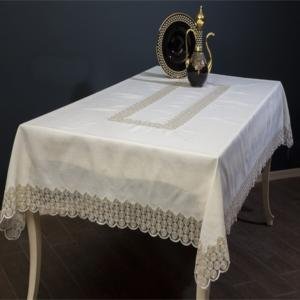 Masa Örtüsü 160x260