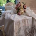 Cool Masa Örtüsü 160*260