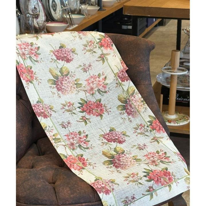 Bahardalı Runner 40x145