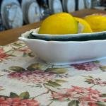 Bahardalı Runner 40x145