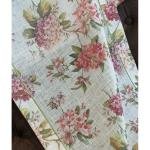 Bahardalı Runner 40x145