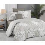 Bazaar Orion Ranforce Nevresim Takımı Tek Kişilik V1