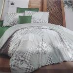 Bazaar Orion Ranforce Tek Kişilik Nevresim Takımı Vr2