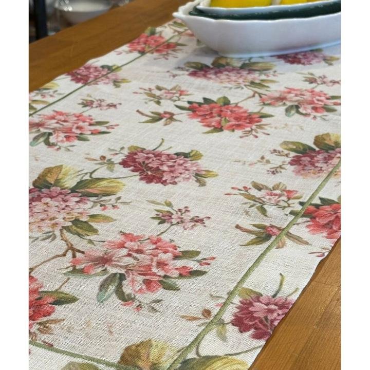 Bahardalı Runner 40x145