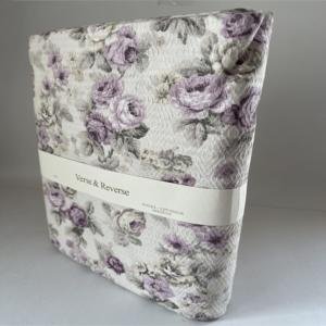 Verse Reverse Jasmin Pike 3 'lü