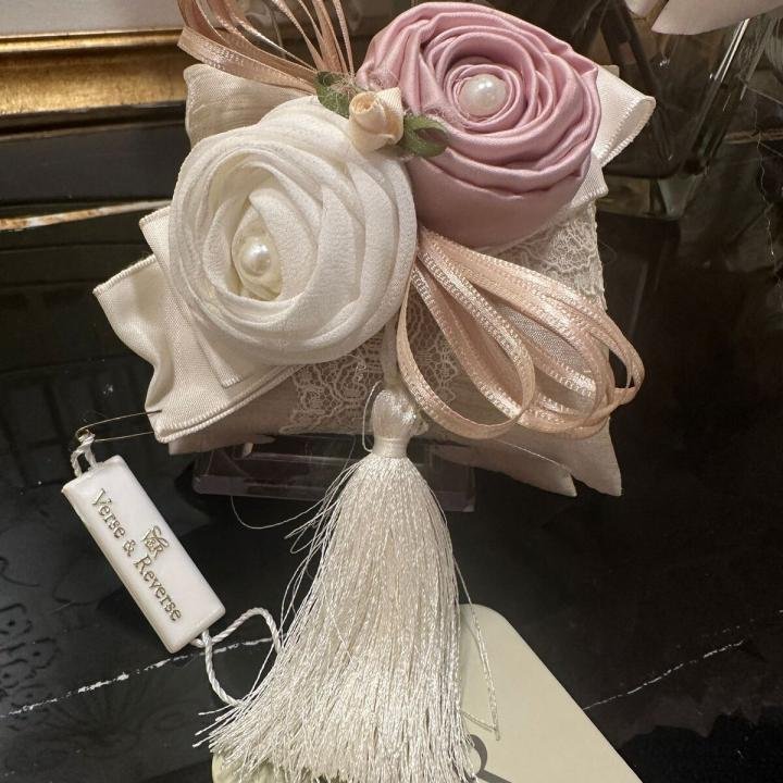 Verse&reverse Oda - Dolap Kokusu