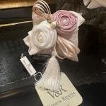 Verse&reverse Oda - Dolap Kokusu