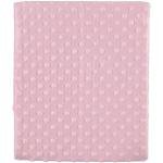 Çift Kişilik Soft Battaniye