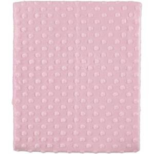 Çift Kişilik Soft Battaniye