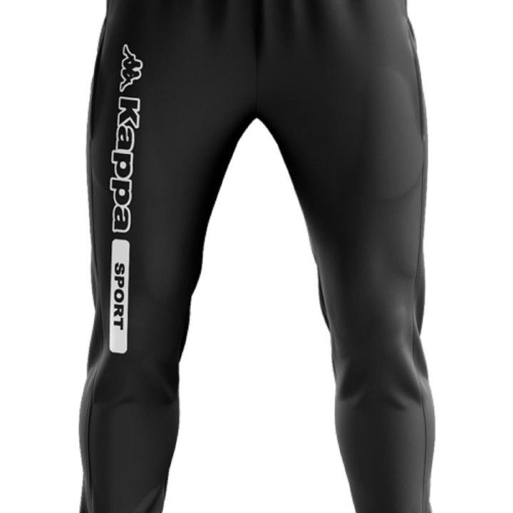 304ı3w0 Erkek Sweat Pantolon Bestıc