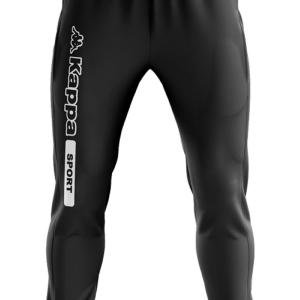 304ı3w0 Erkek Sweat Pantolon Bestıc