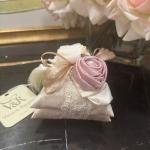 Verse&reverse Oda - Dolap Kokusu