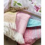 Porto Rnf Çift Kişilik Jakar Pike Takımı