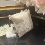 Verse&reverse Oda - Dolap Kokusu