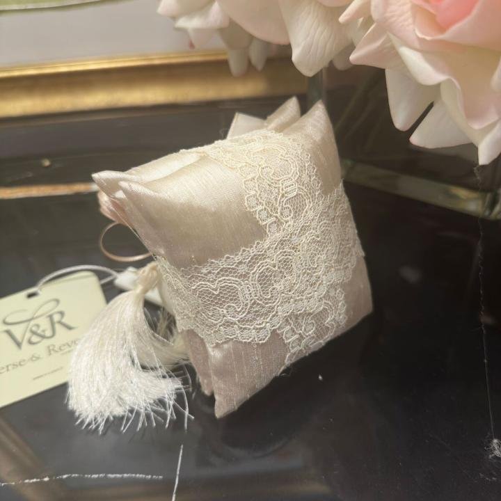 Verse&reverse Oda - Dolap Kokusu