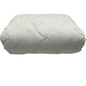 Yün Yorgan Çift Kişilik Ekonomik Kışlık