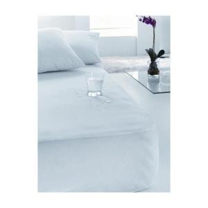 Full Cover Alez 180x200