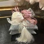 Verse&reverse Oda - Dolap Kokusu