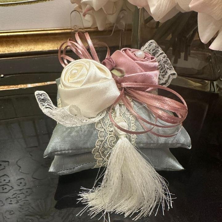 Verse&reverse Oda - Dolap Kokusu