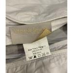 Kaz Tüyü Yorgan 195*215 %90 Gıdı Tüyü %10kaz Tüyü Çift Kişilik Yorgan