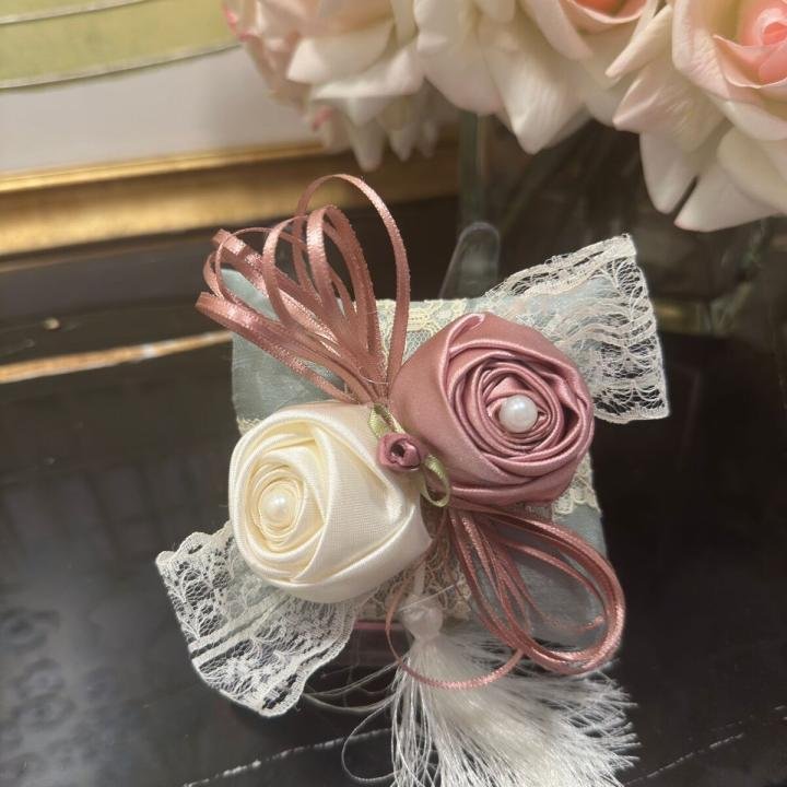 Verse&reverse Oda - Dolap Kokusu