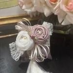 Verse&reverse Oda - Dolap Kokusu