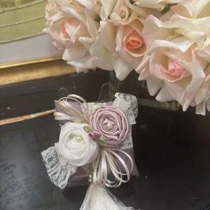 Verse&reverse Oda - Dolap Kokusu