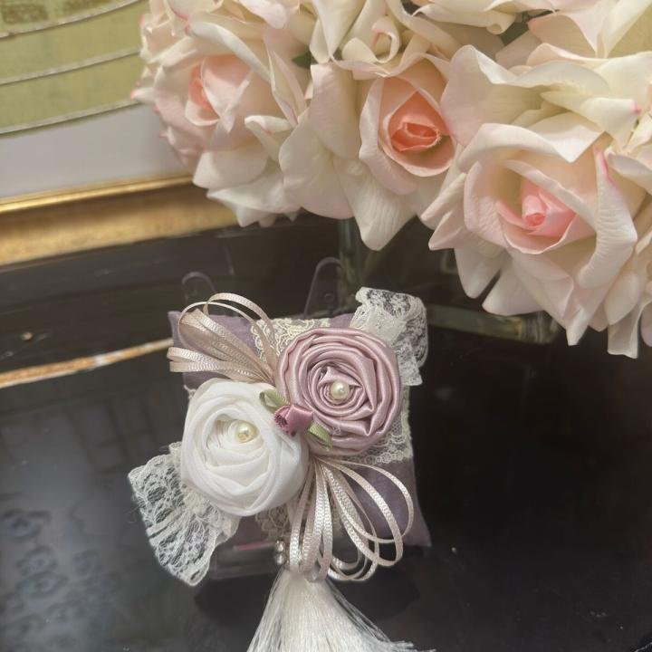 Verse&reverse Oda - Dolap Kokusu