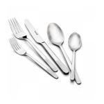 Çatal Kaşık Bıçak Seti Damla 89 Parça A2318