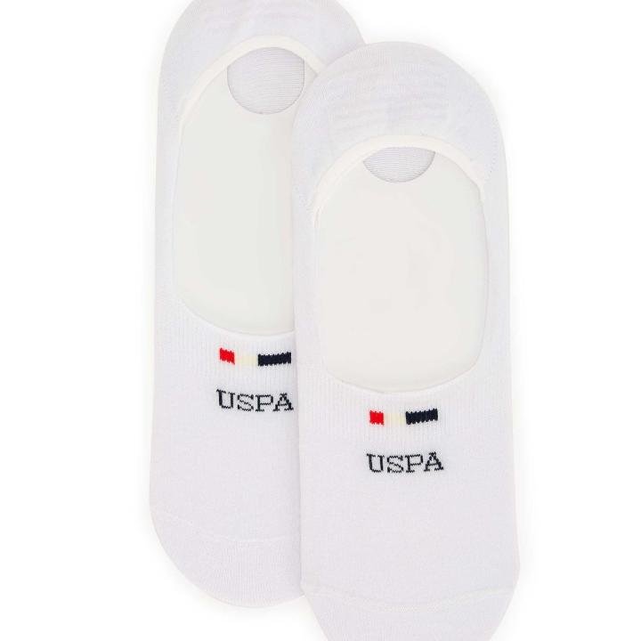 Erkek Çorap A081SZ013.P03.EARL-IY20