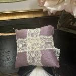 Verse&reverse Oda - Dolap Kokusu