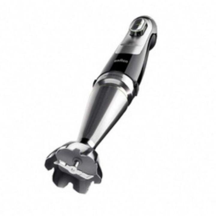 Multiquick 9, Xlı El Blender Seti